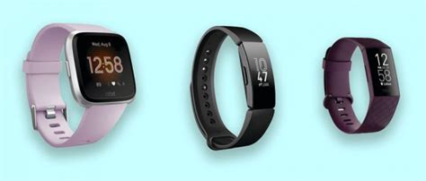 clone fitbit watch|google replacement for fitbit.